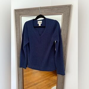 listing-status-banner